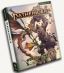 Pathfinder RPG: Player Core 2 Rulebook Hardcover (P2)