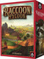 Racoon Tycoon