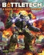 BattleTech: The Game of Armored Combat - 40th Anniversary