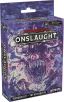 Dungeons & Dragons: Onslaught - Scenario Kit 1 The Benefactor