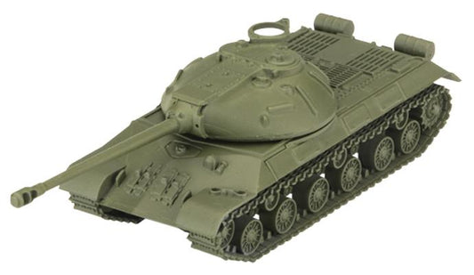 World of Tanks U.S.S.R. Tank Expansion - IS-3