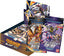 Digimon TCG Blast Ace Booster Pack