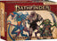 Pathfinder RPG: Bestiary Battle Cards