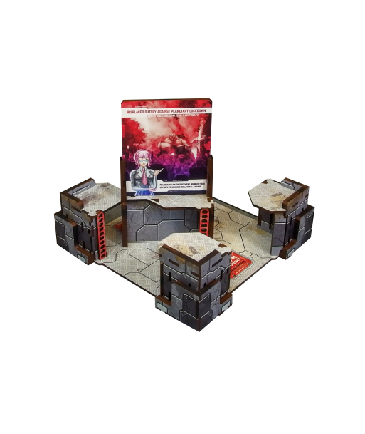 Precinct Sigma Objective Room Roof (1)