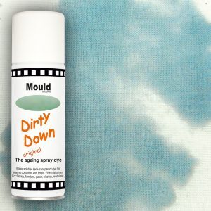 Dirty Down Ageing Sprays