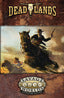 Savage Worlds RPG: Deadlands - Weird West Core Rulebook