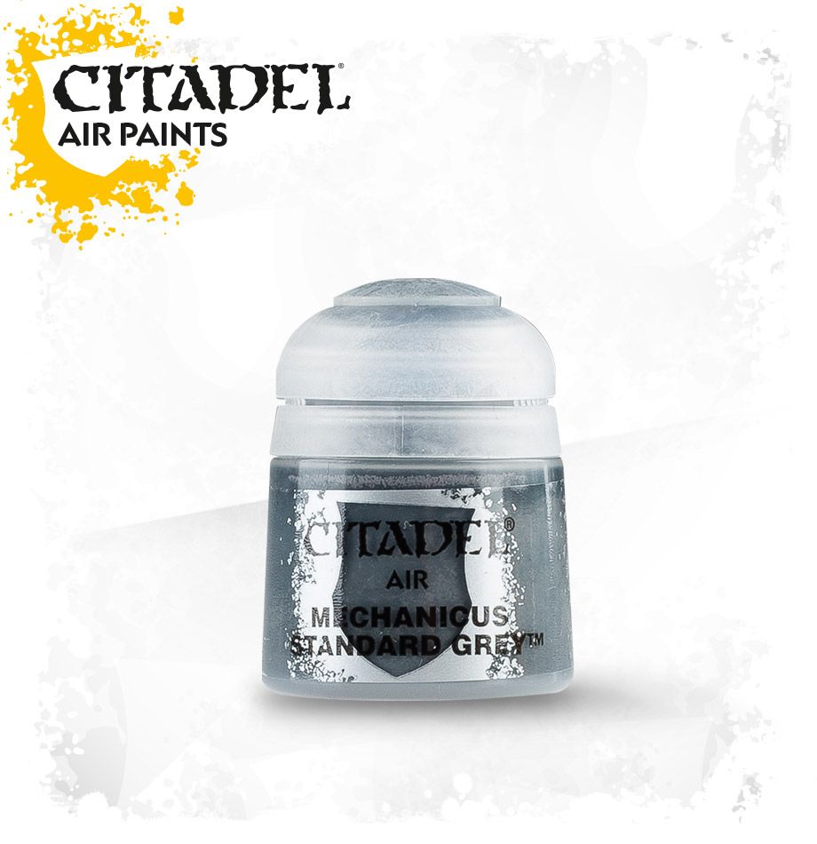 Citadel Paint: Air (24ml)