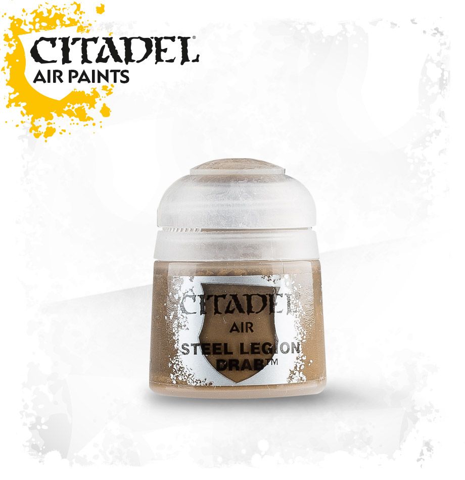 Citadel Paint: Air (24ml)