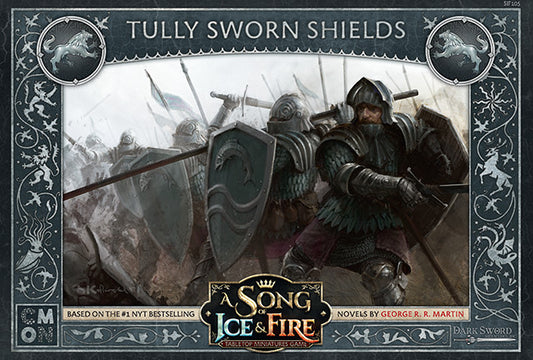 SIF Stark Tully Sworn Shields