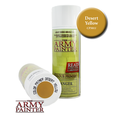 TAP Army Painter Primer