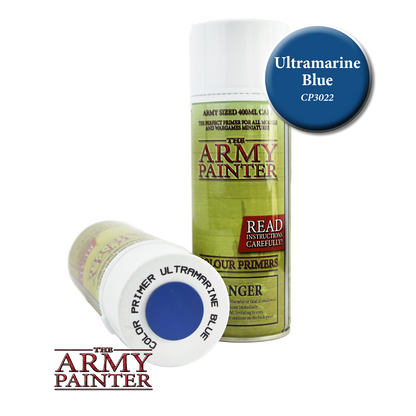 TAP Army Painter Primer