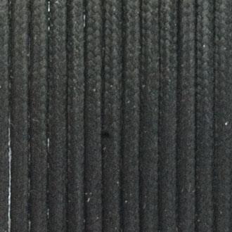 GF9 Hobby Round: Braided Rope 0.8mm (2m)