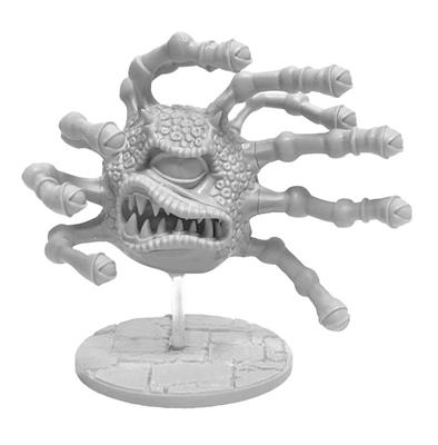 Waterdeep Dragon Heist The Xanathar