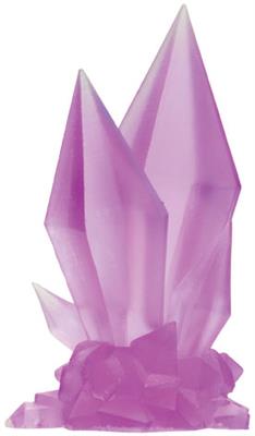 Energon Crystals - Purple