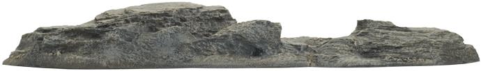 Large Rocky Hill (x1) - 15mm/30mm