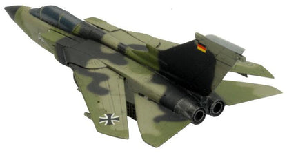 WWIII: Team Yankee West German Tornado Strike Flight