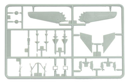 WWIII: Team Yankee West German Tornado Strike Flight