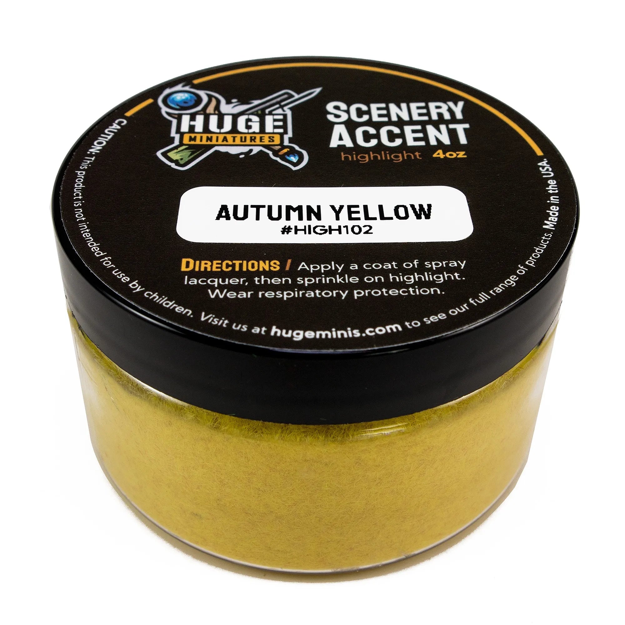 Scenery Accent Flock Griffons Lair