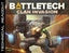 BattleTech Technical Readout Clan Invasion