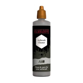 TAP Airbrush Cleaner, 100 ml