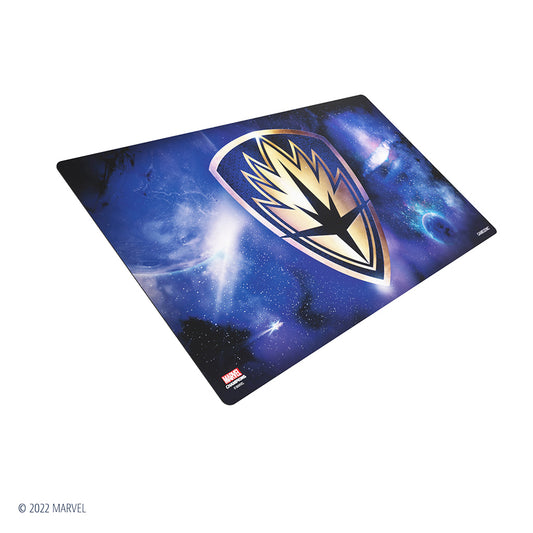 Marvel Champions Game Mat - Guardians Of The Galaxy