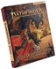 Pathfinder RPG: Gamemastery Guide Hardcover