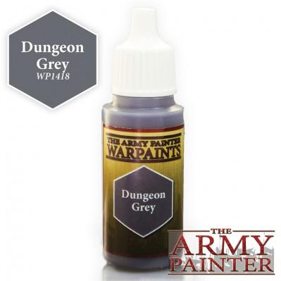 TAP Warpaints: 18ml