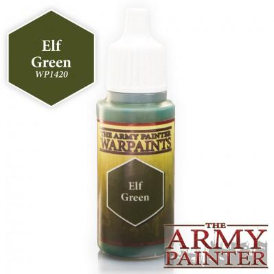 TAP Warpaints: 18ml