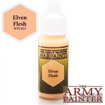 TAP Warpaints: 18ml