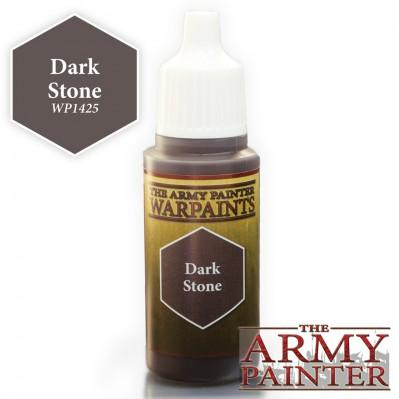 TAP Warpaints: 18ml