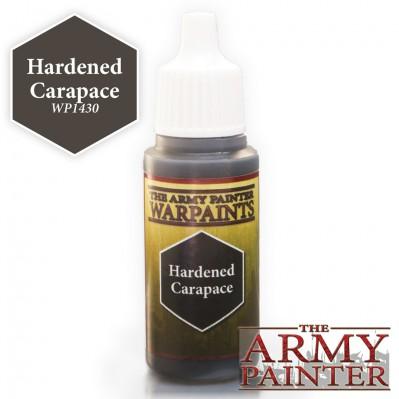 TAP Warpaints: 18ml