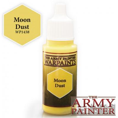 TAP Warpaints: 18ml