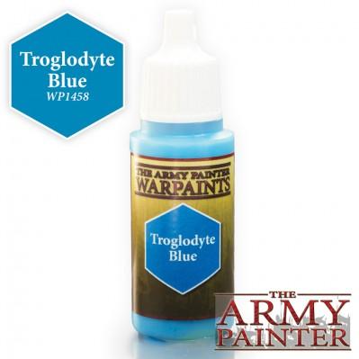 TAP Warpaints: 18ml