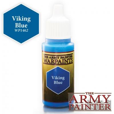 TAP Warpaints: 18ml