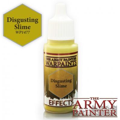 TAP Warpaints: 18ml