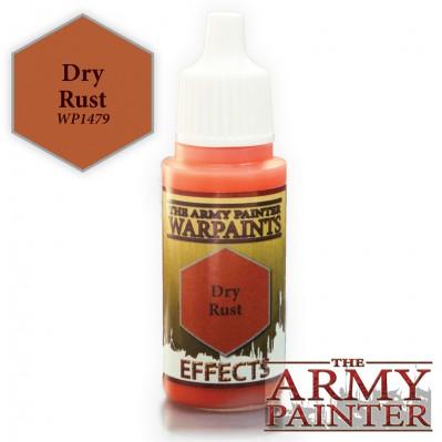 TAP Warpaints: 18ml