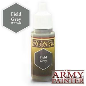 TAP Warpaints: 18ml