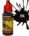 TAP Warpaints Quick Shade: Tone Ink 18mm