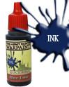 TAP Warpaints Quick Shade: Tone Ink 18mm