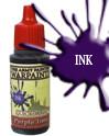 TAP Warpaints Quick Shade: Tone Ink 18mm