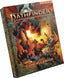 Pathfinder RPG: 2nd Edition Core Rulebook