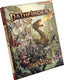 Pathfinder RPG: Bestiary 3 Hardcover (P2)