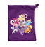 My Little Pony RPG: Dice Bag