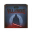 Star Wars Villainous: Power of the Dark Side