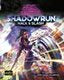 Shadowrun RPG: Hack and Slash