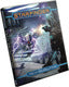 Starfinder RPG: Tech Revolution Hardcover